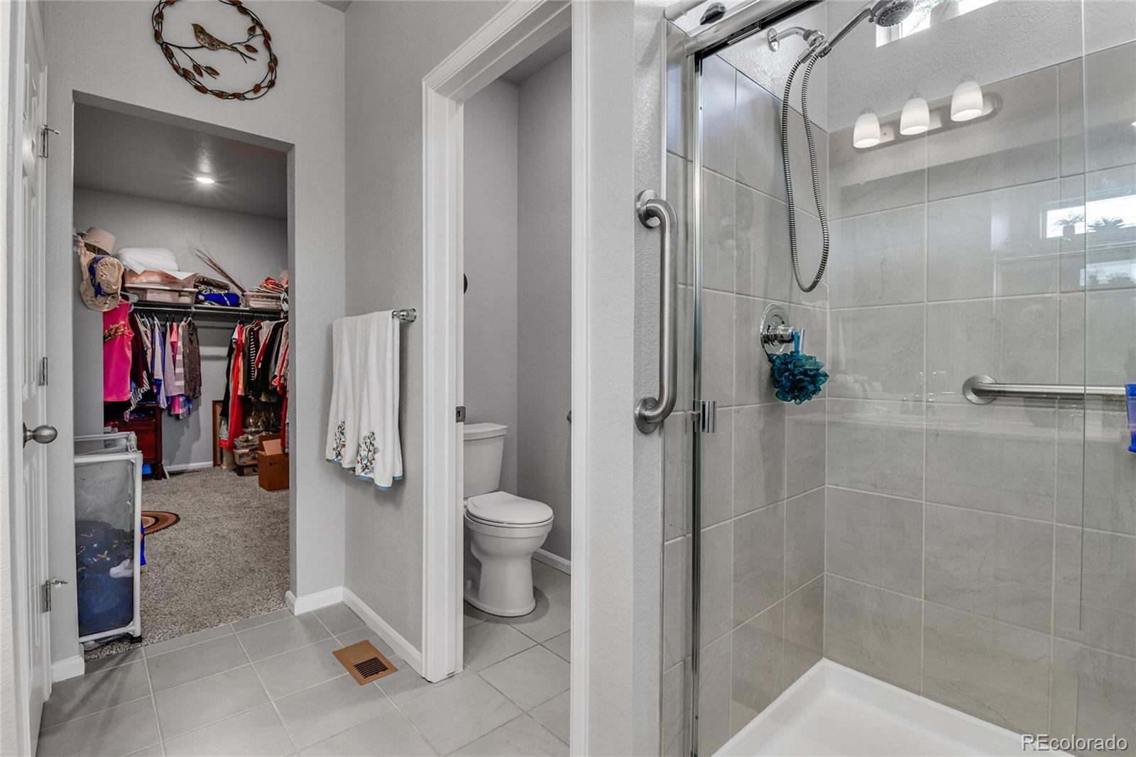 MLS Image #16 for 9230  sedalia street,commerce city, Colorado