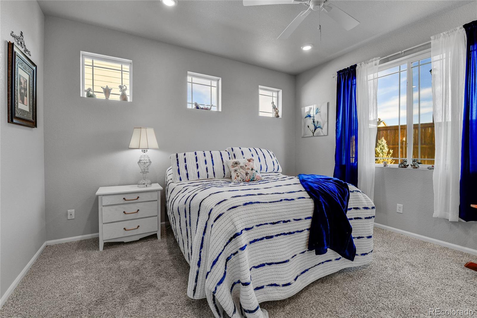MLS Image #18 for 9230  sedalia street,commerce city, Colorado