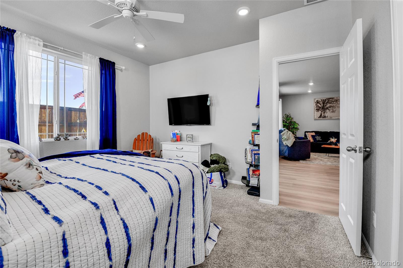 MLS Image #19 for 9230  sedalia street,commerce city, Colorado