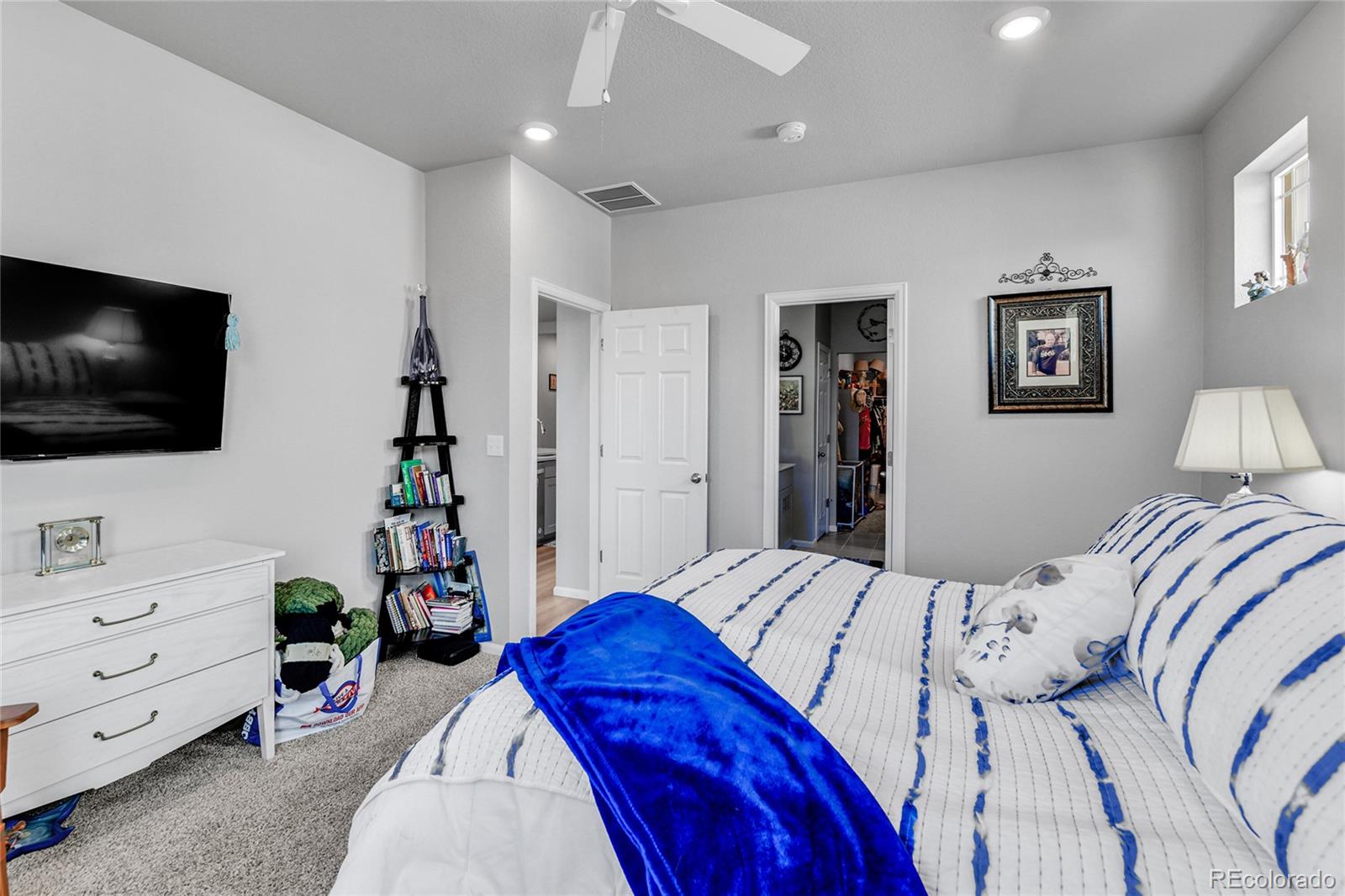 MLS Image #20 for 9230  sedalia street,commerce city, Colorado