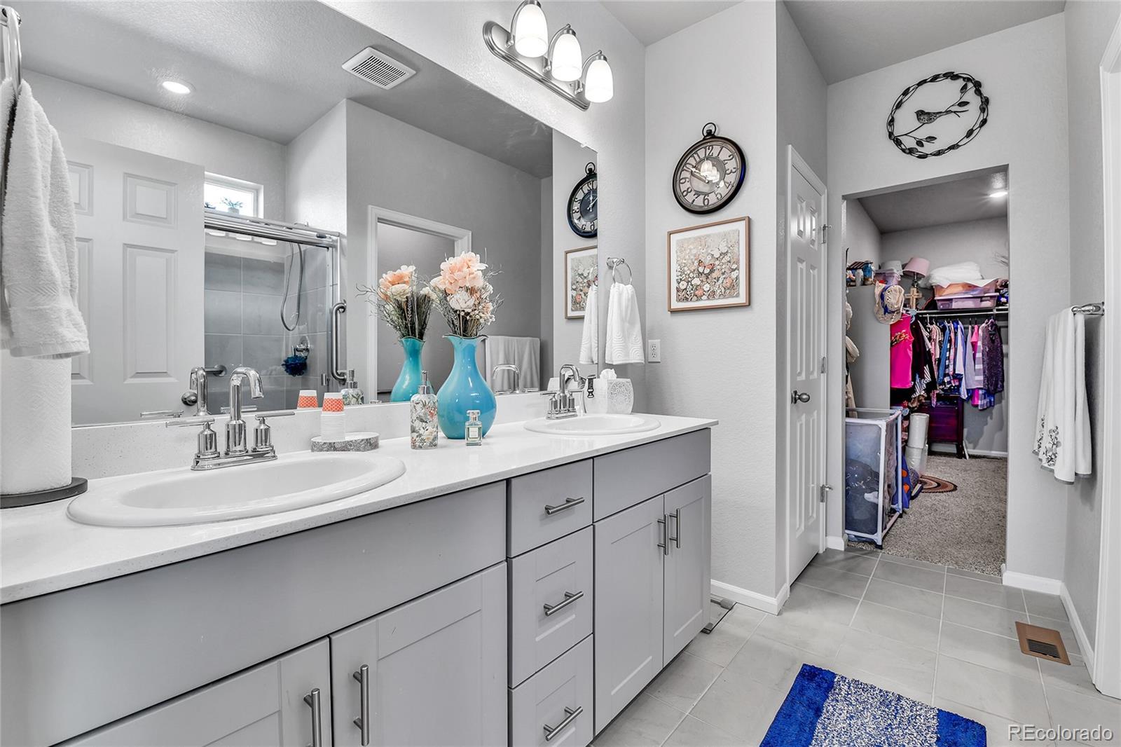 MLS Image #21 for 9230  sedalia street,commerce city, Colorado