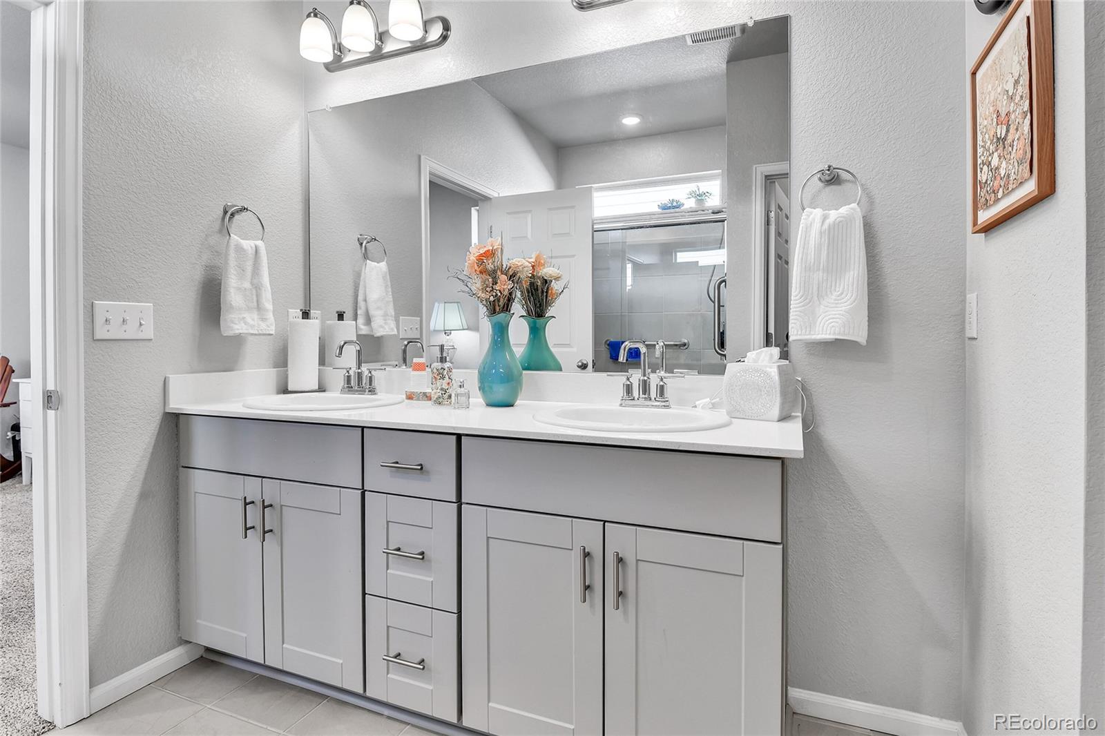 MLS Image #22 for 9230  sedalia street,commerce city, Colorado