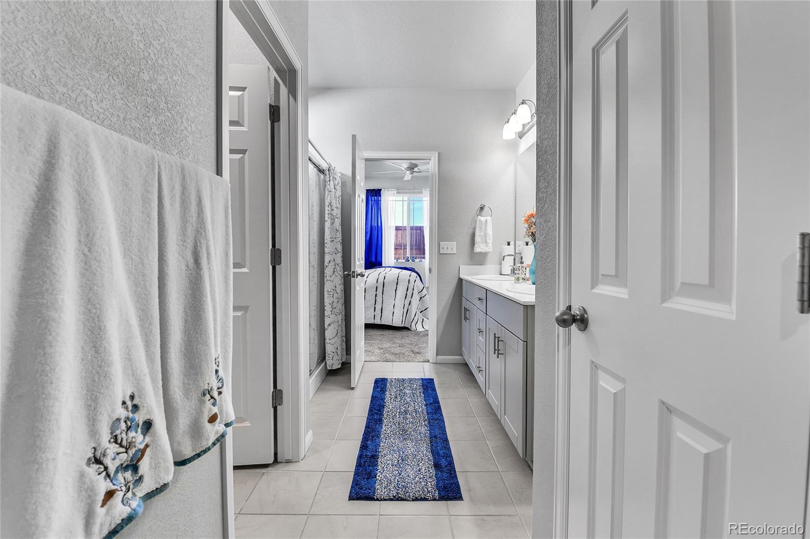 MLS Image #23 for 9230  sedalia street,commerce city, Colorado