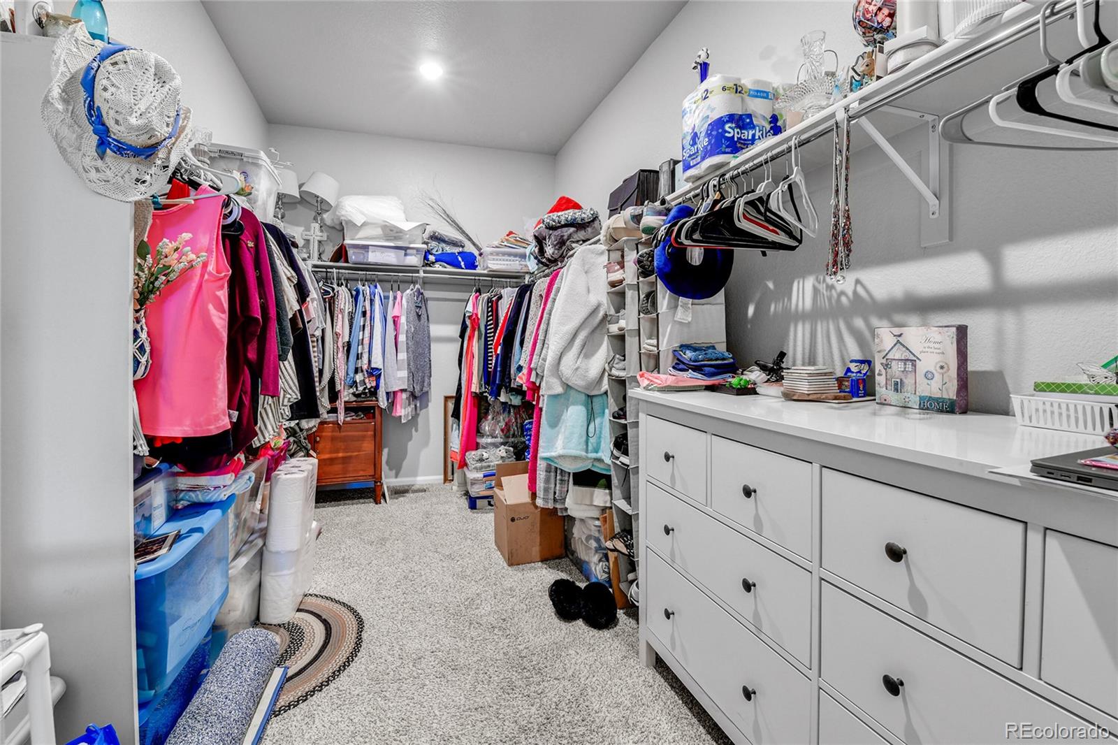 MLS Image #24 for 9230  sedalia street,commerce city, Colorado