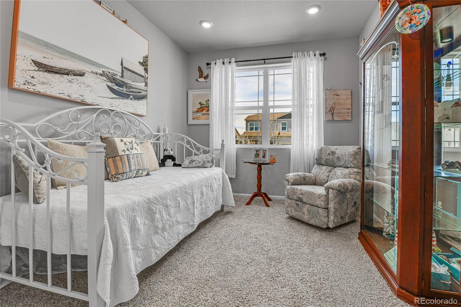 MLS Image #25 for 9230  sedalia street,commerce city, Colorado