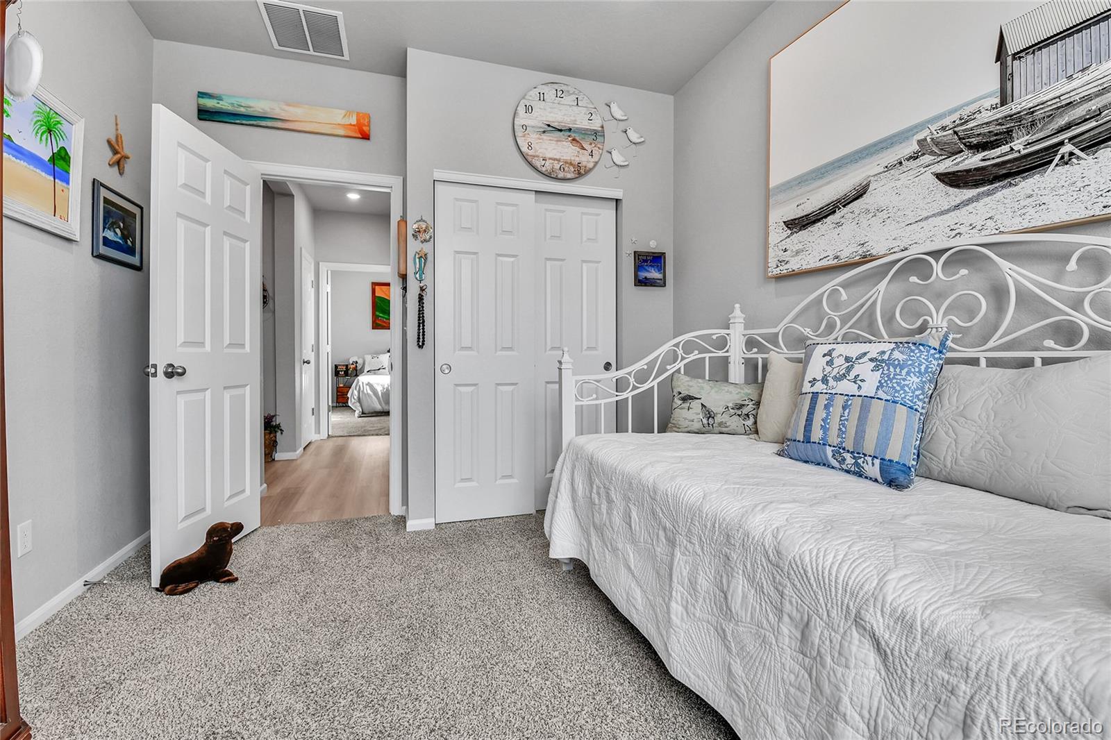 MLS Image #26 for 9230  sedalia street,commerce city, Colorado
