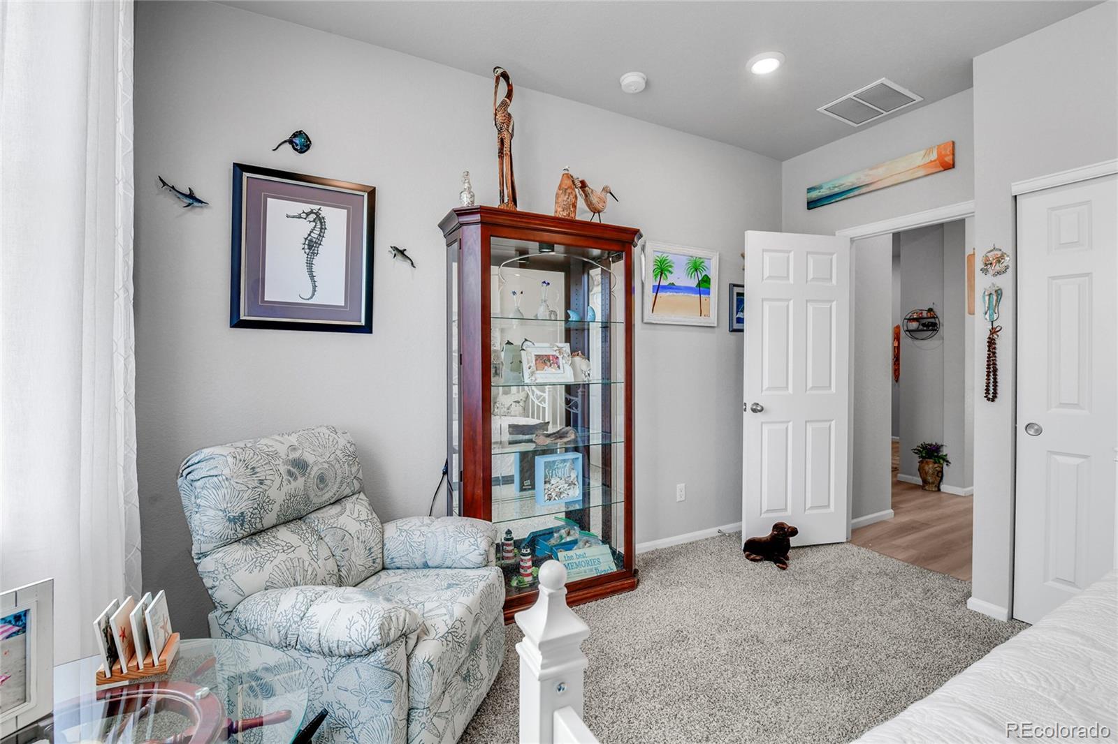 MLS Image #27 for 9230  sedalia street,commerce city, Colorado