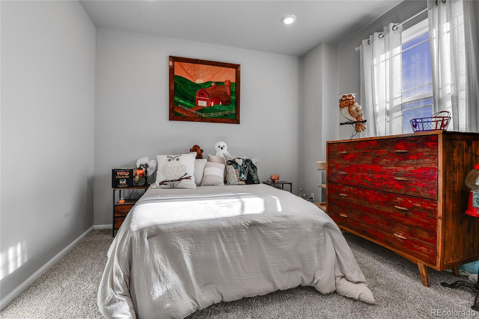 MLS Image #28 for 9230  sedalia street,commerce city, Colorado