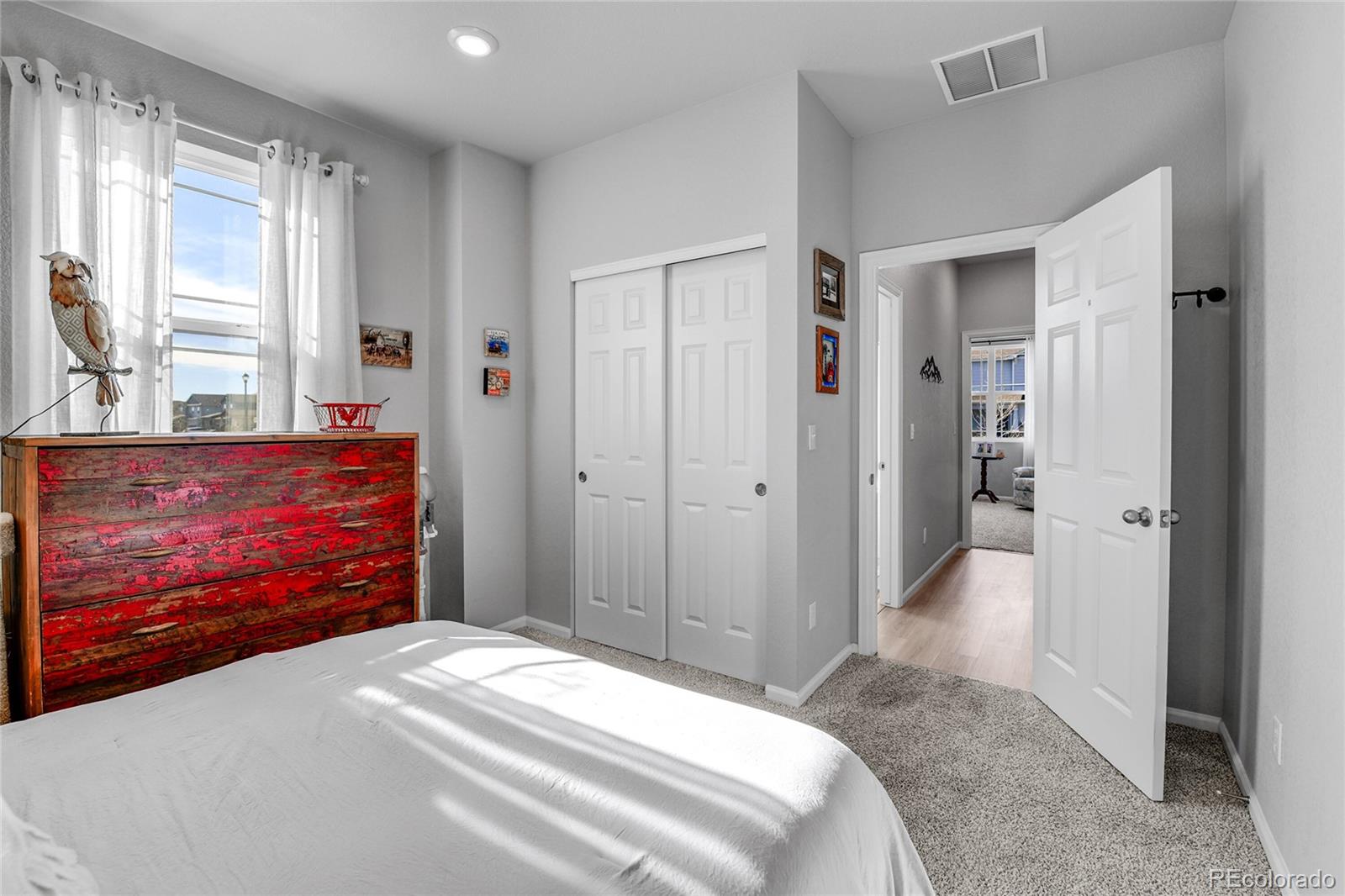 MLS Image #29 for 9230  sedalia street,commerce city, Colorado