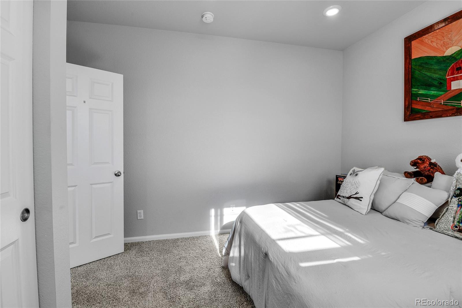MLS Image #30 for 9230  sedalia street,commerce city, Colorado