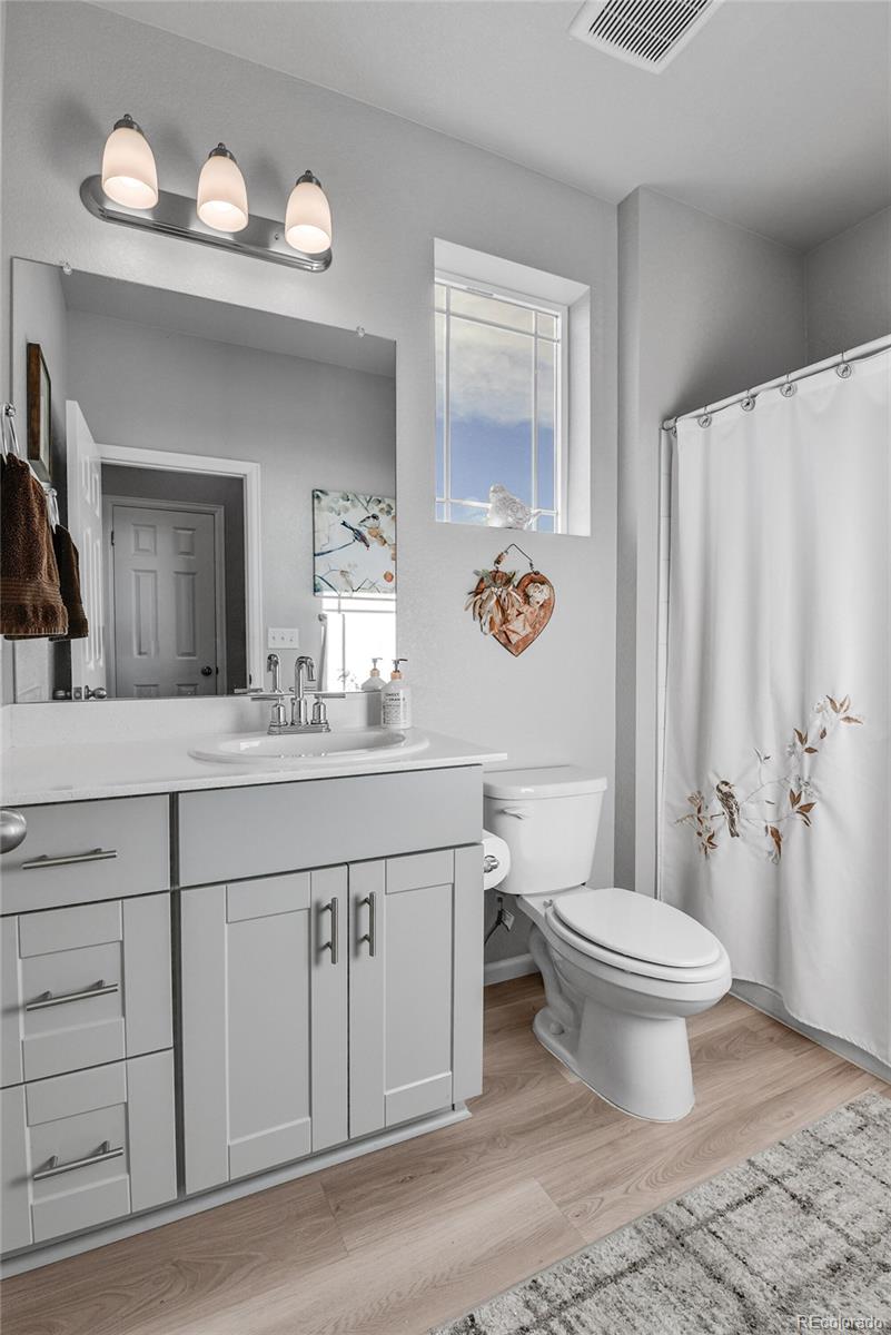 MLS Image #31 for 9230  sedalia street,commerce city, Colorado