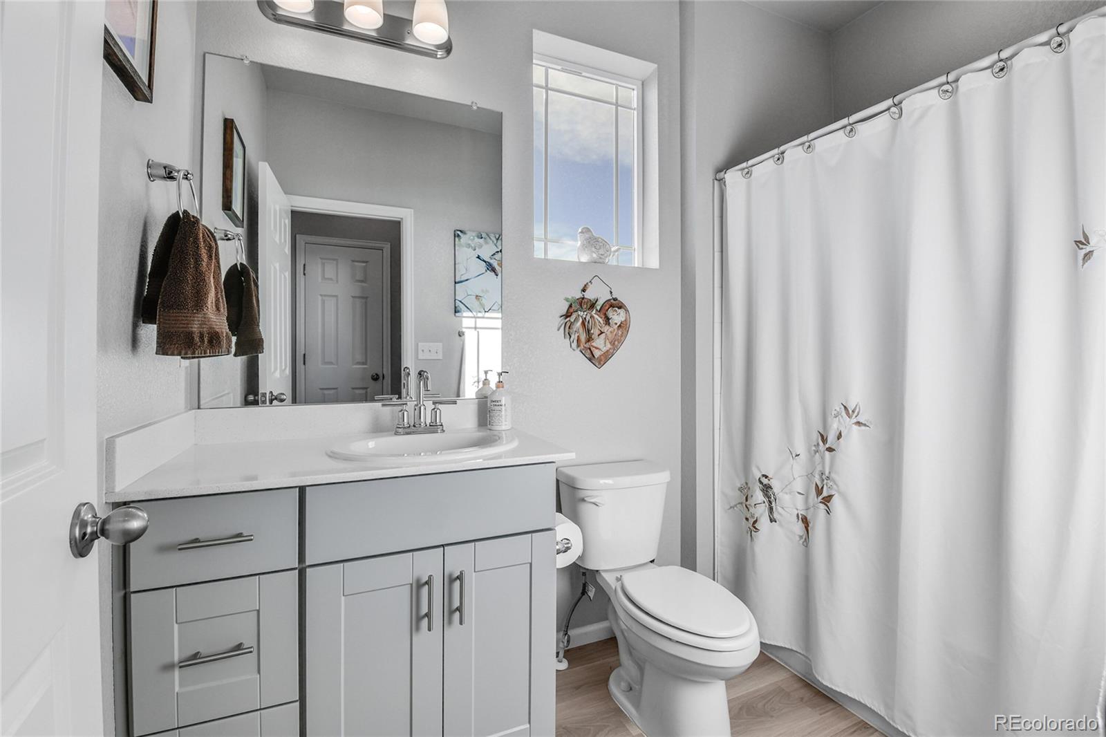 MLS Image #32 for 9230  sedalia street,commerce city, Colorado