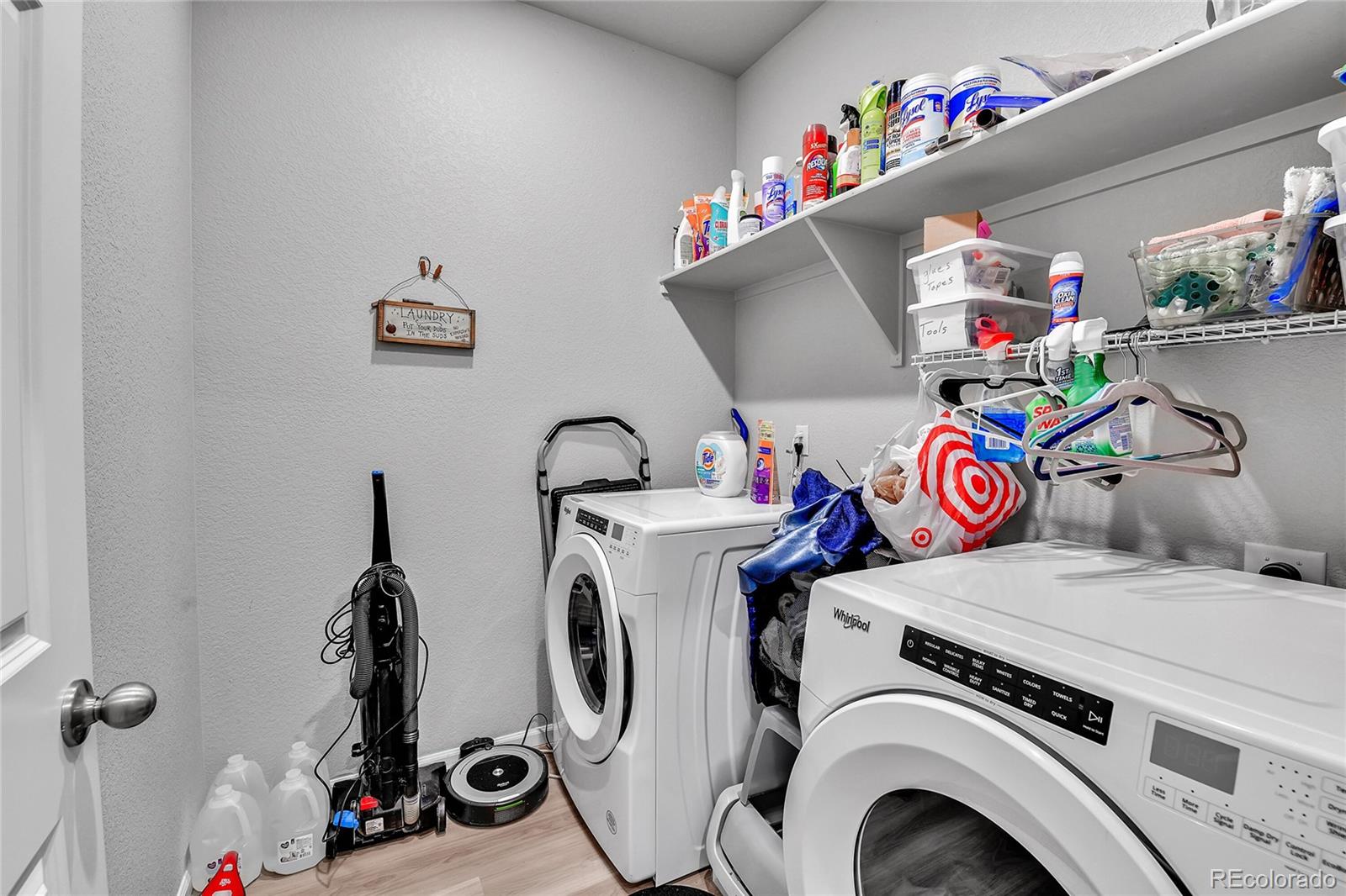 MLS Image #34 for 9230  sedalia street,commerce city, Colorado