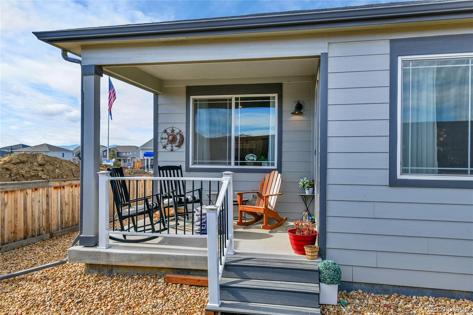 MLS Image #35 for 9230  sedalia street,commerce city, Colorado