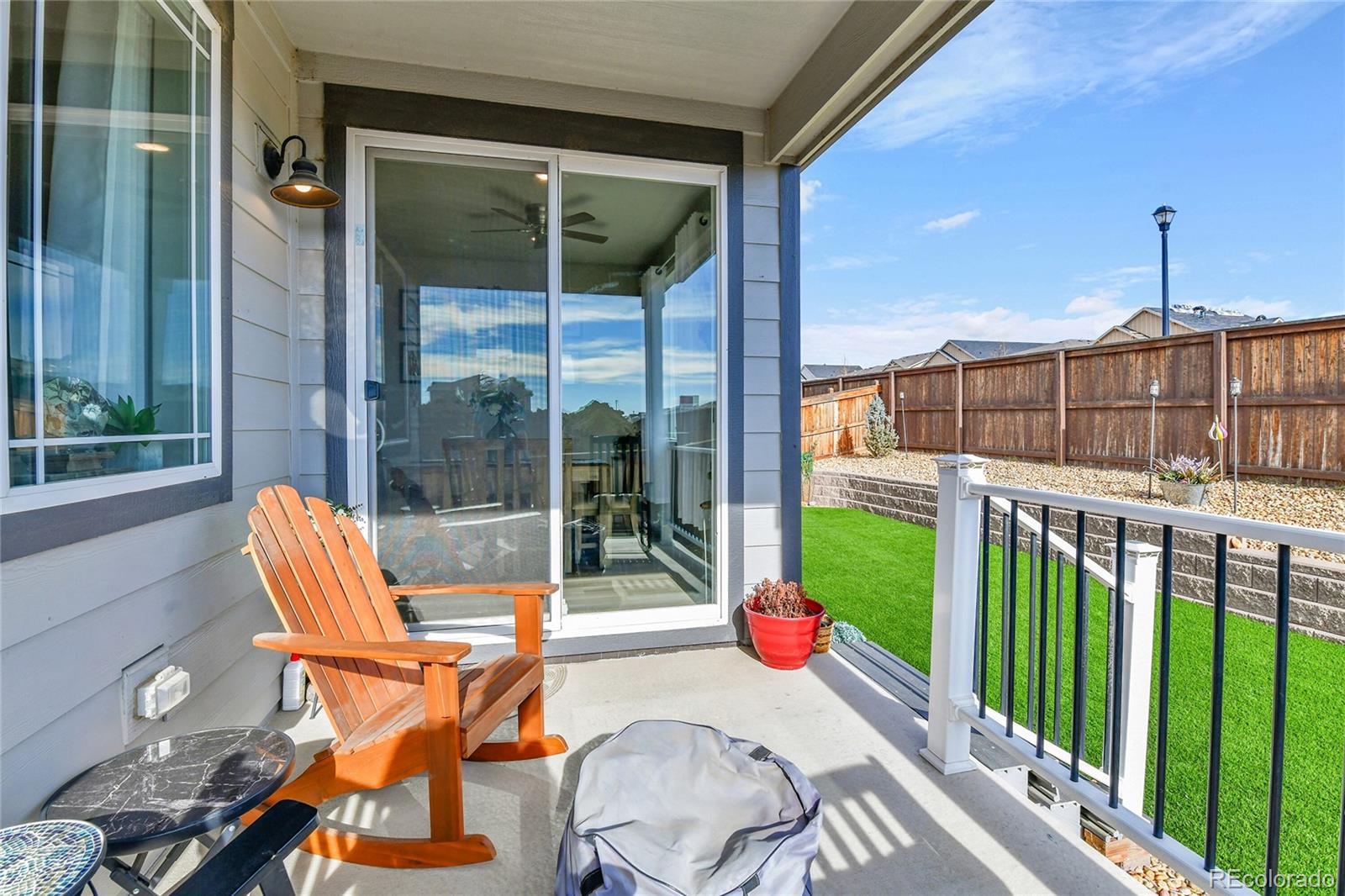 MLS Image #36 for 9230  sedalia street,commerce city, Colorado