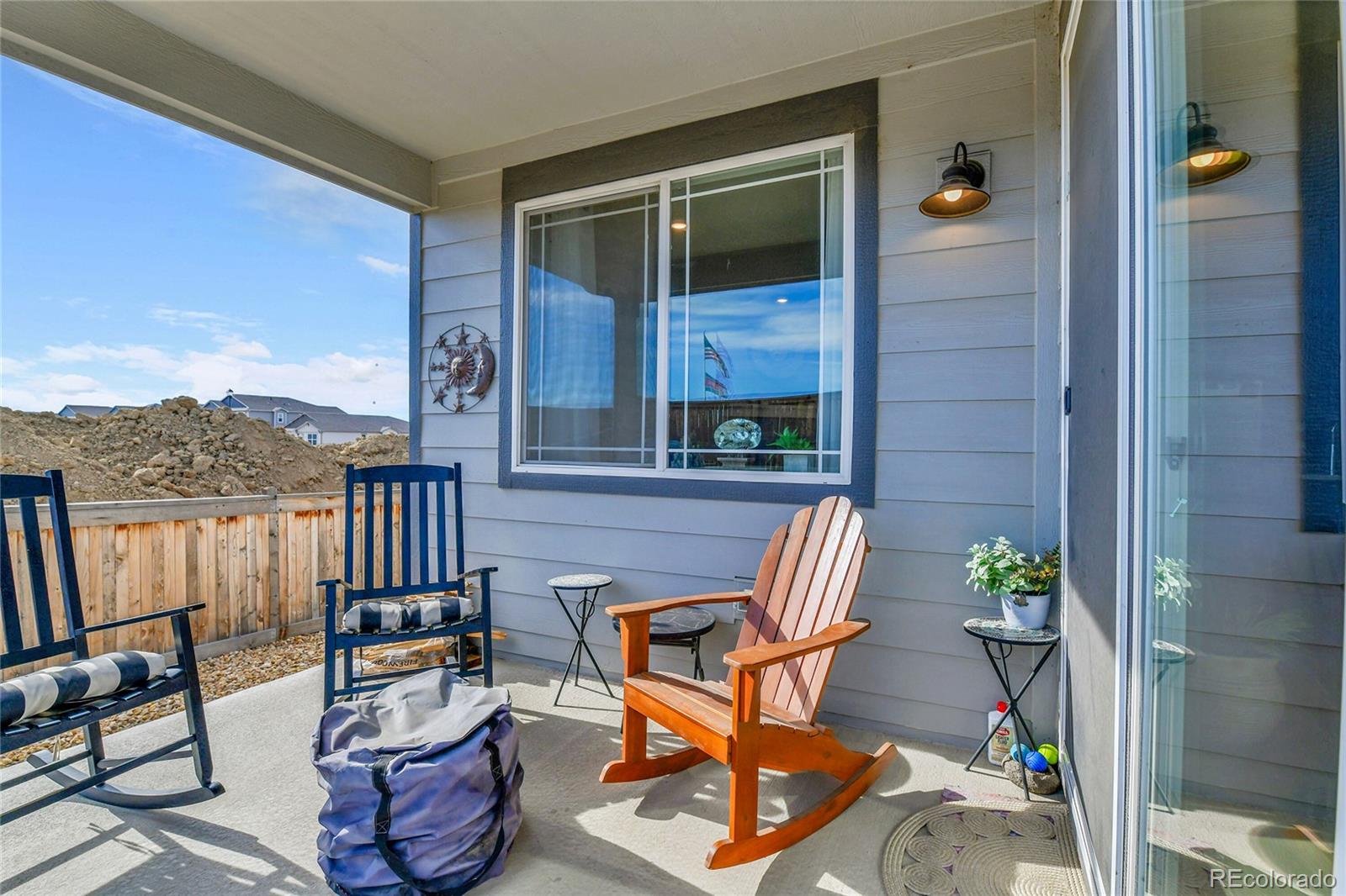 MLS Image #37 for 9230  sedalia street,commerce city, Colorado