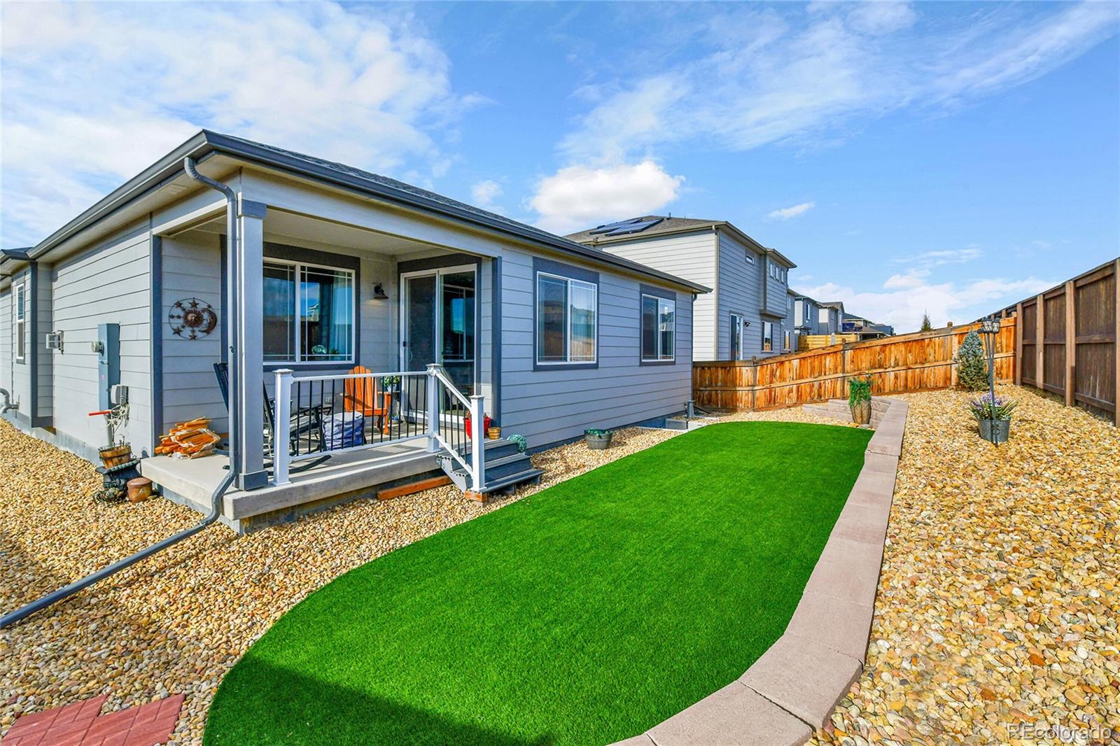 MLS Image #38 for 9230  sedalia street,commerce city, Colorado