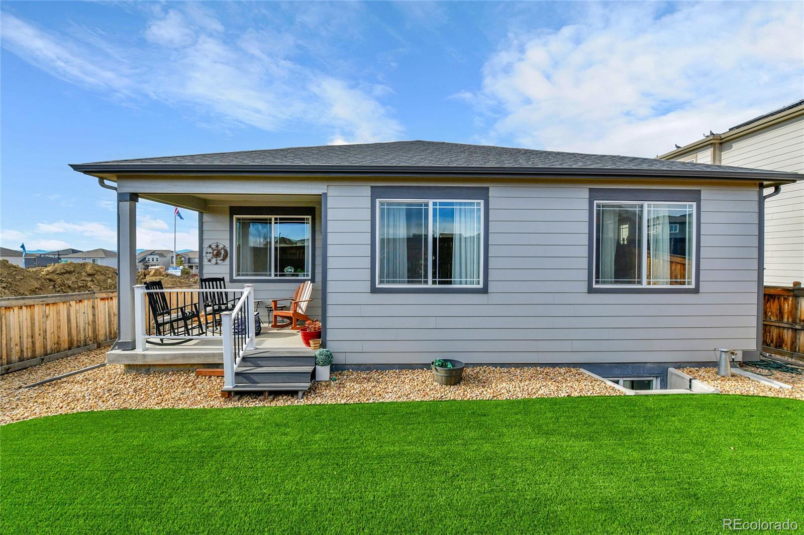 MLS Image #39 for 9230  sedalia street,commerce city, Colorado