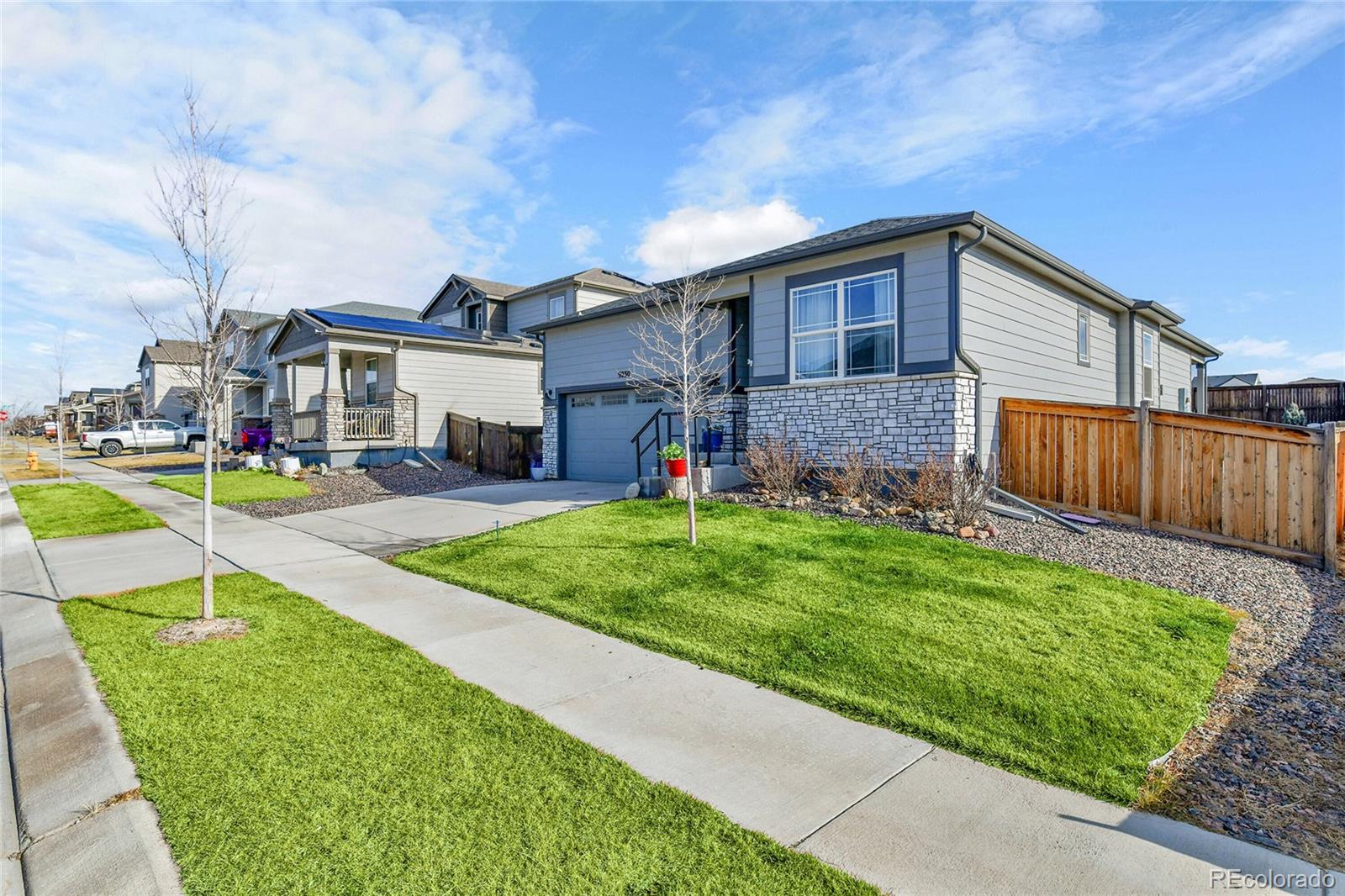 MLS Image #40 for 9230  sedalia street,commerce city, Colorado