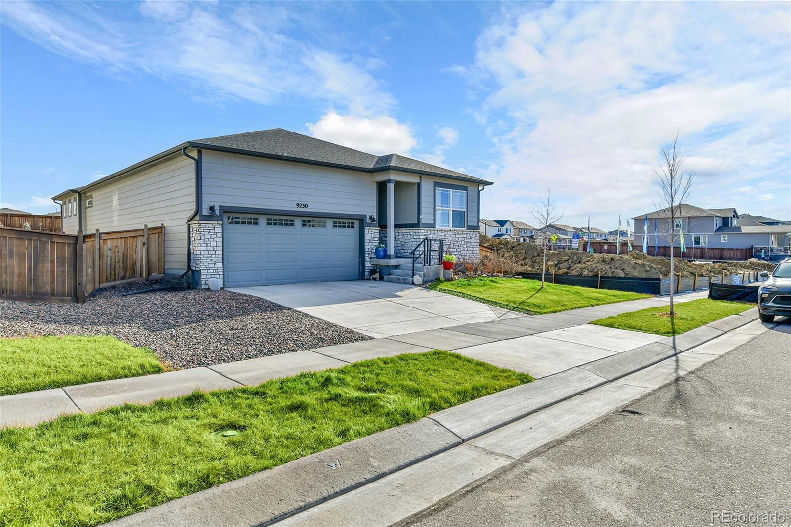 MLS Image #41 for 9230  sedalia street,commerce city, Colorado