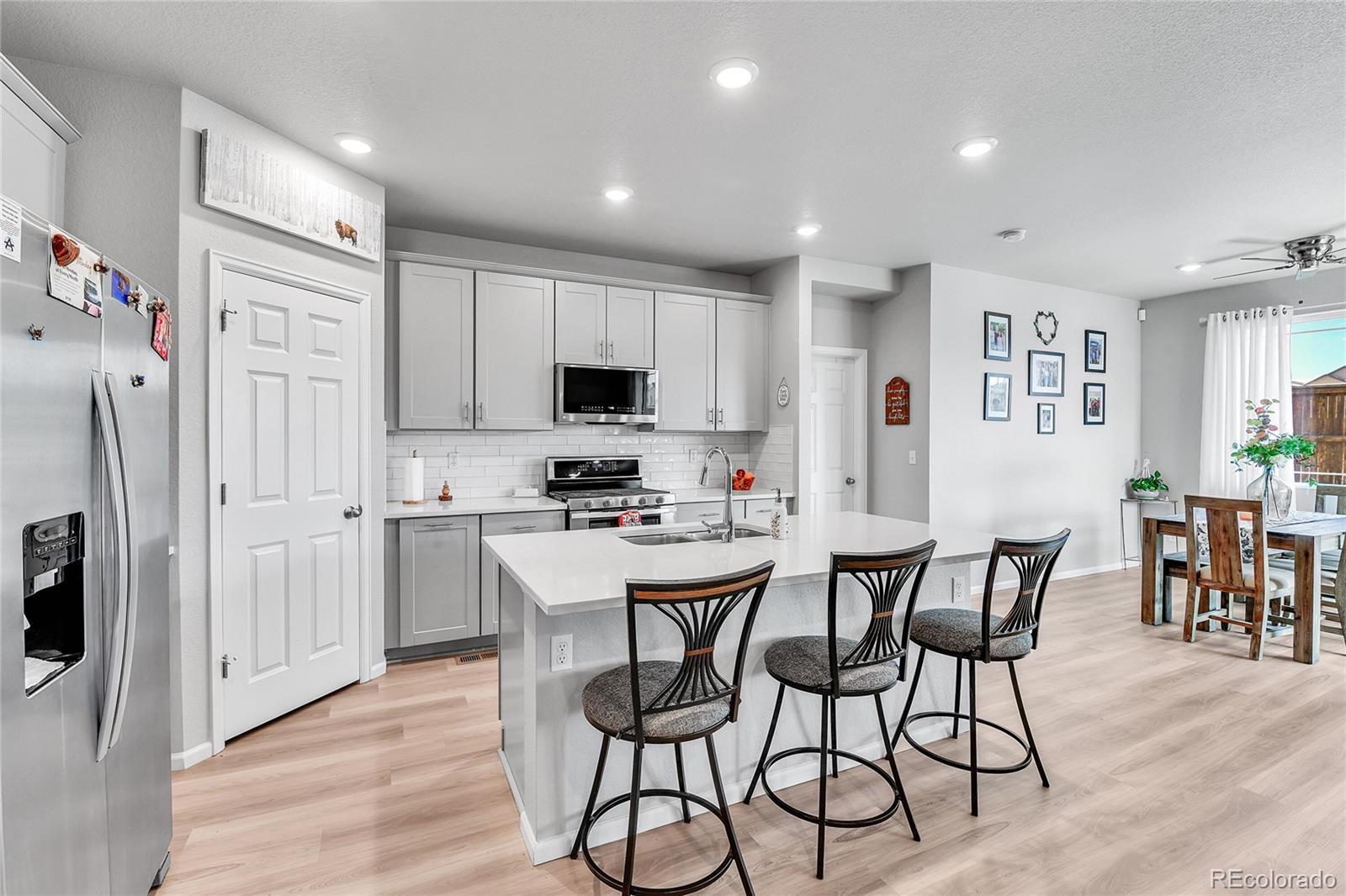 MLS Image #6 for 9230  sedalia street,commerce city, Colorado