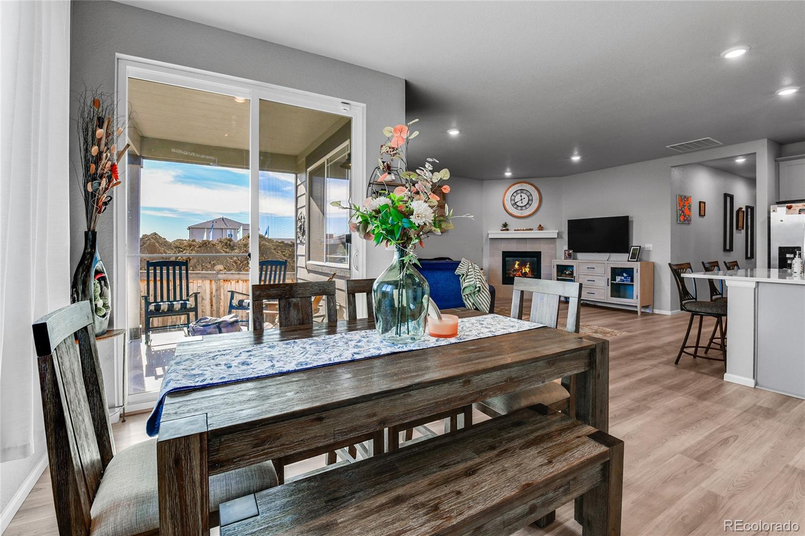 MLS Image #7 for 9230  sedalia street,commerce city, Colorado