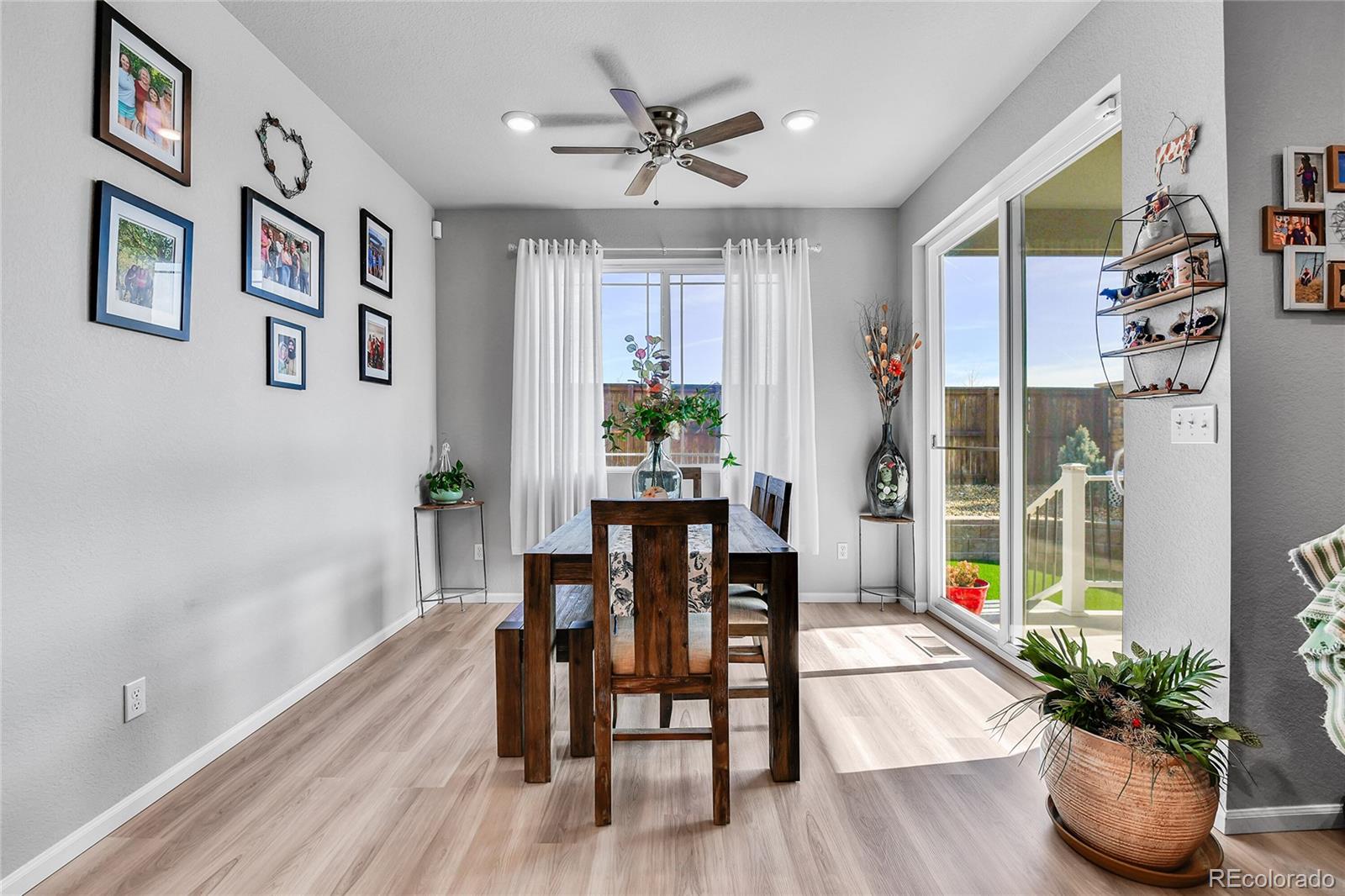 MLS Image #8 for 9230  sedalia street,commerce city, Colorado