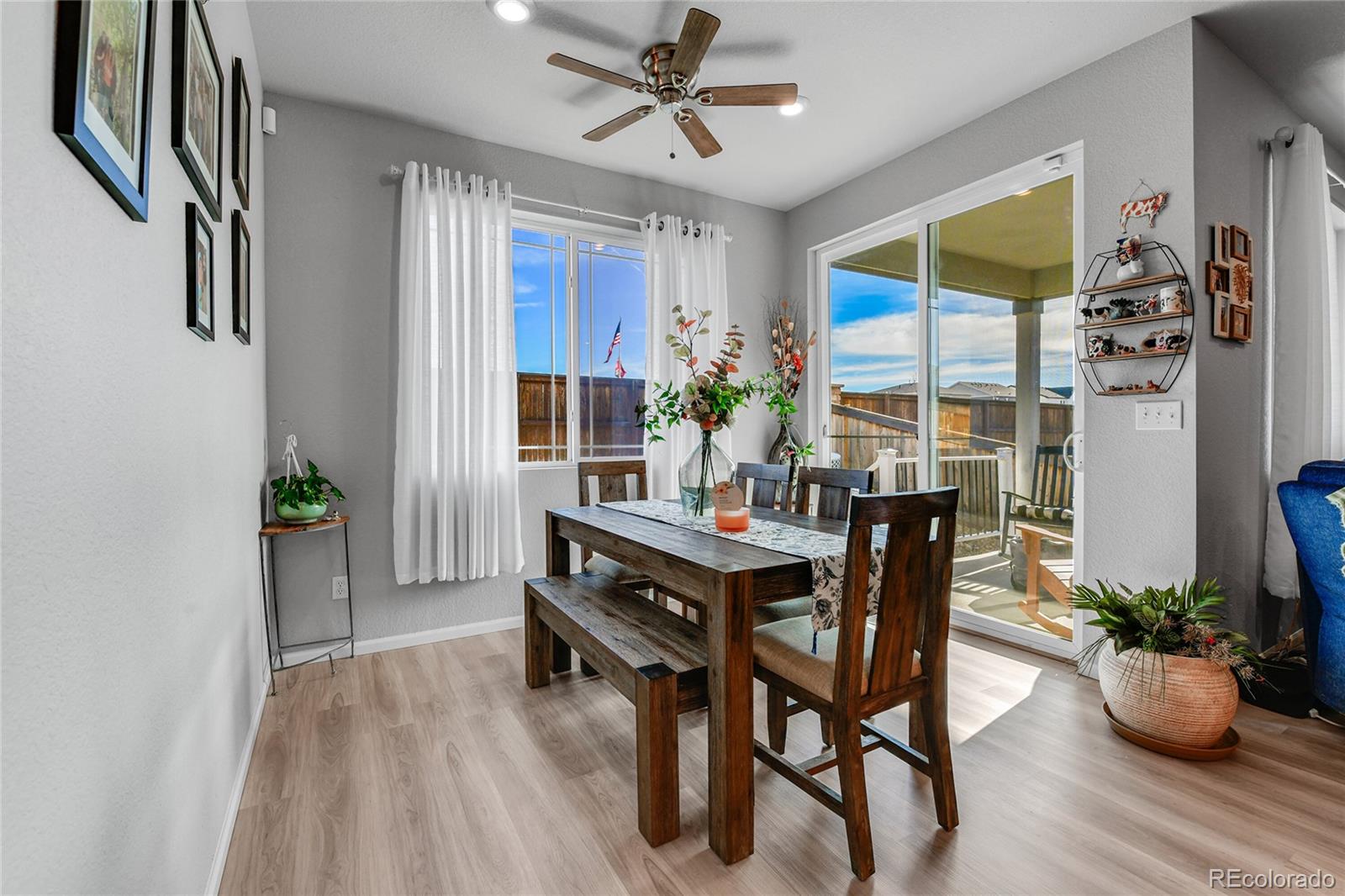 MLS Image #9 for 9230  sedalia street,commerce city, Colorado