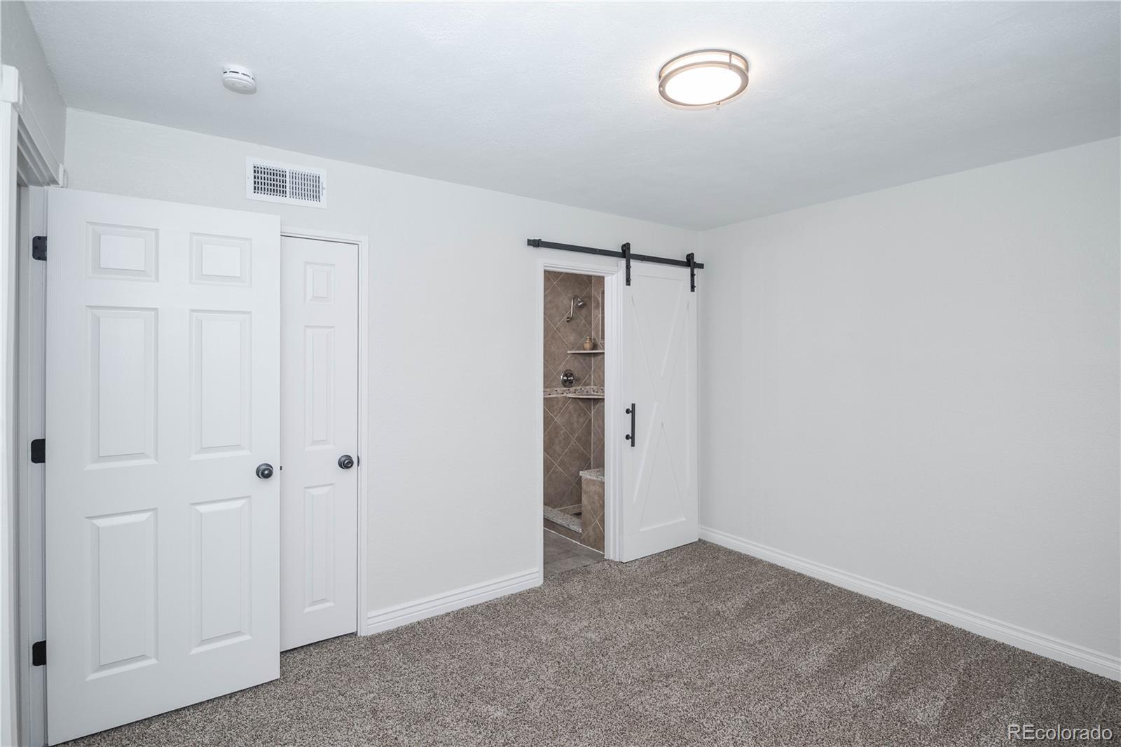 MLS Image #11 for 13360 e 7th avenue,aurora, Colorado