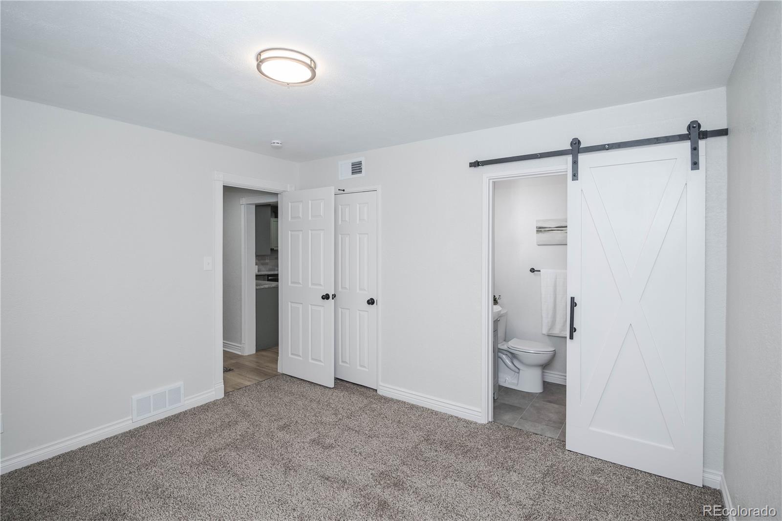 MLS Image #12 for 13360 e 7th avenue,aurora, Colorado