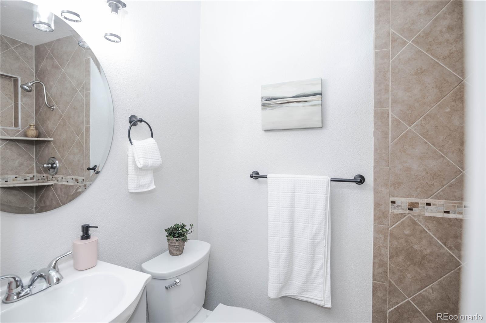 MLS Image #13 for 13360 e 7th avenue,aurora, Colorado