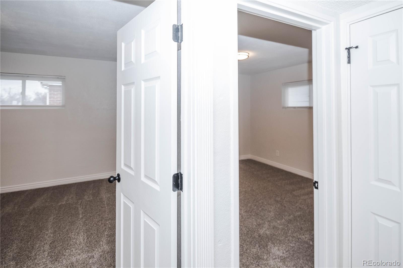 MLS Image #16 for 13360 e 7th avenue,aurora, Colorado