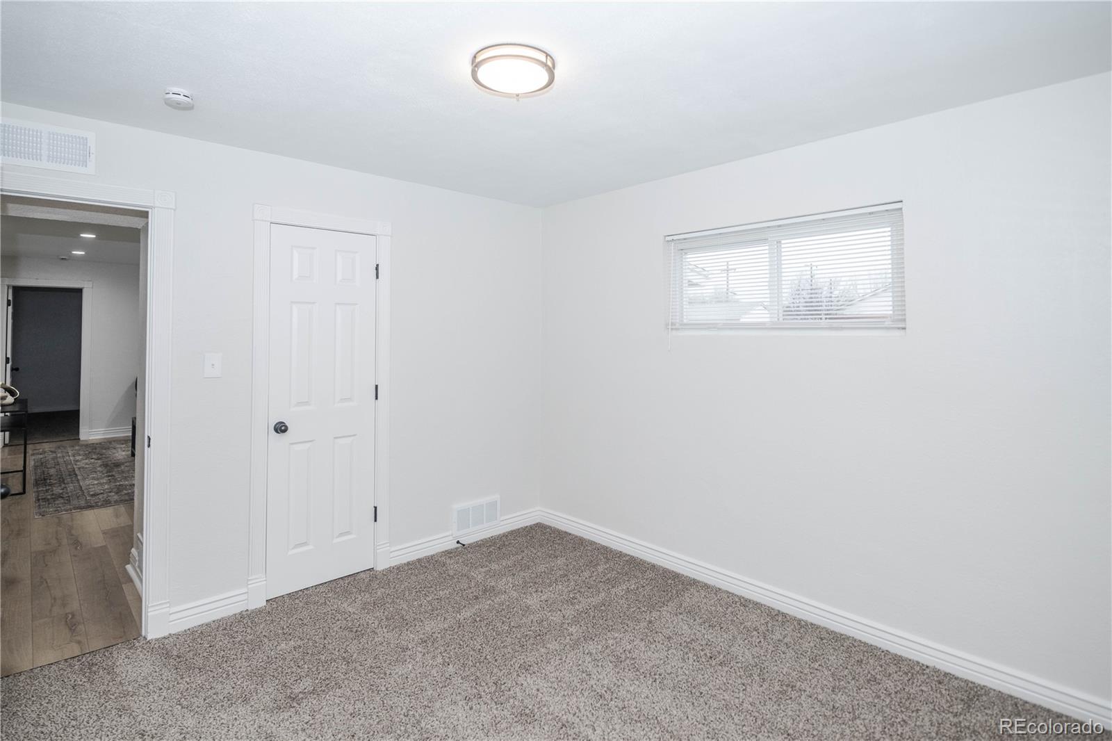 MLS Image #17 for 13360 e 7th avenue,aurora, Colorado