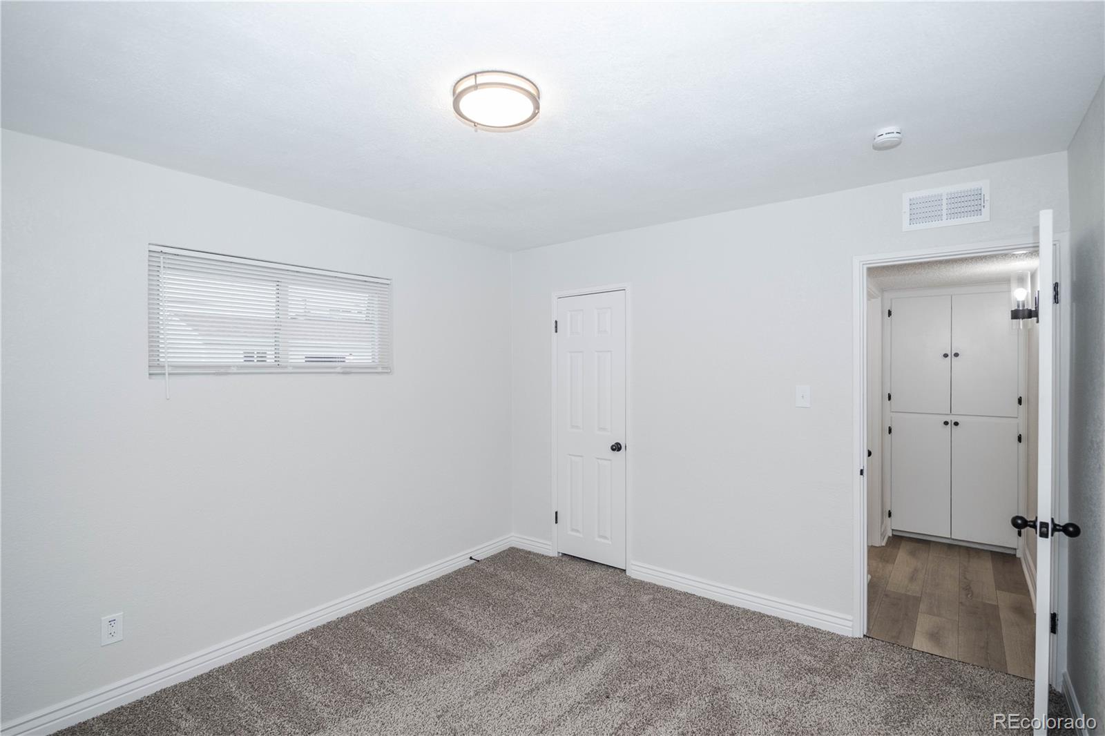 MLS Image #18 for 13360 e 7th avenue,aurora, Colorado