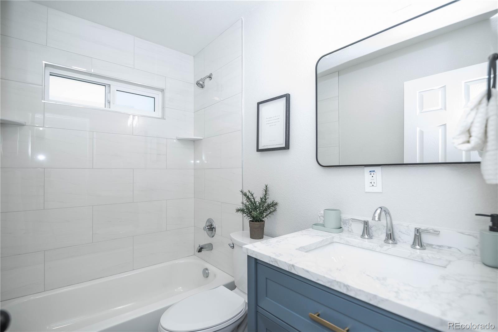 MLS Image #19 for 13360 e 7th avenue,aurora, Colorado