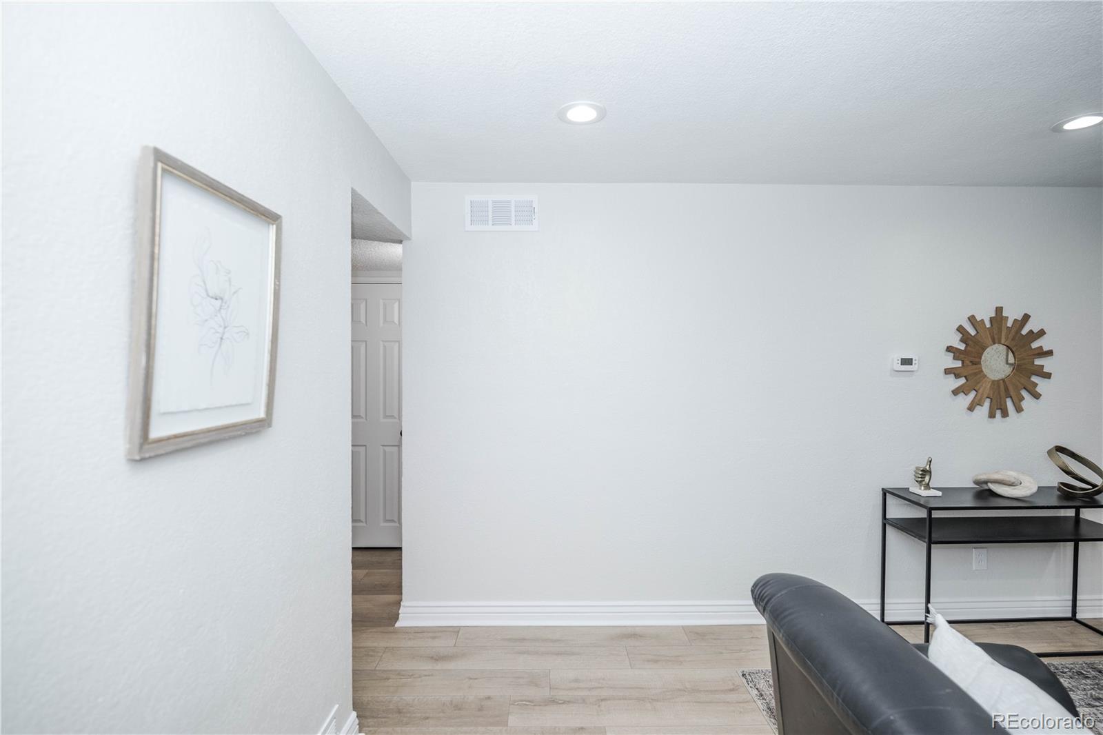 MLS Image #2 for 13360 e 7th avenue,aurora, Colorado