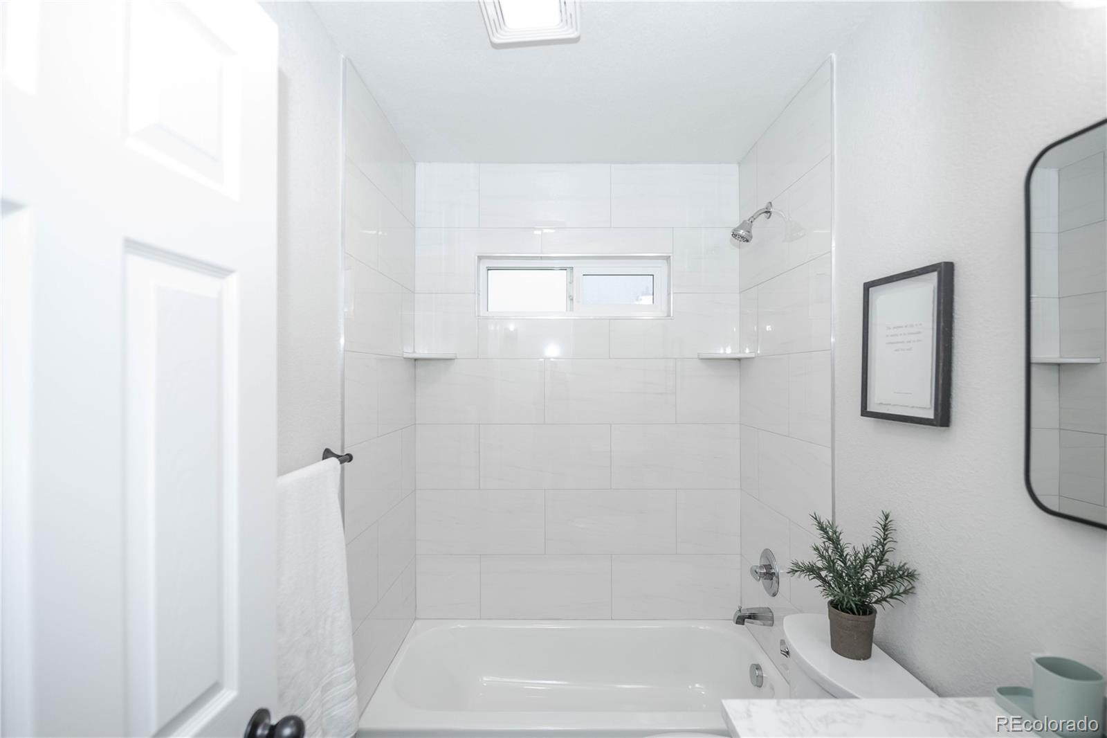 MLS Image #20 for 13360 e 7th avenue,aurora, Colorado