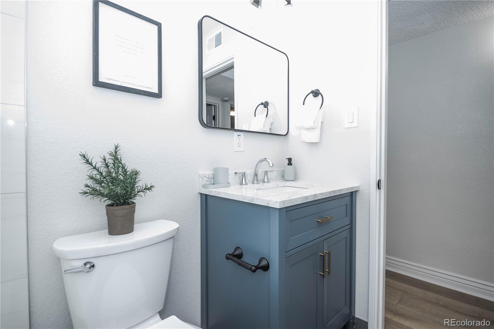 MLS Image #21 for 13360 e 7th avenue,aurora, Colorado