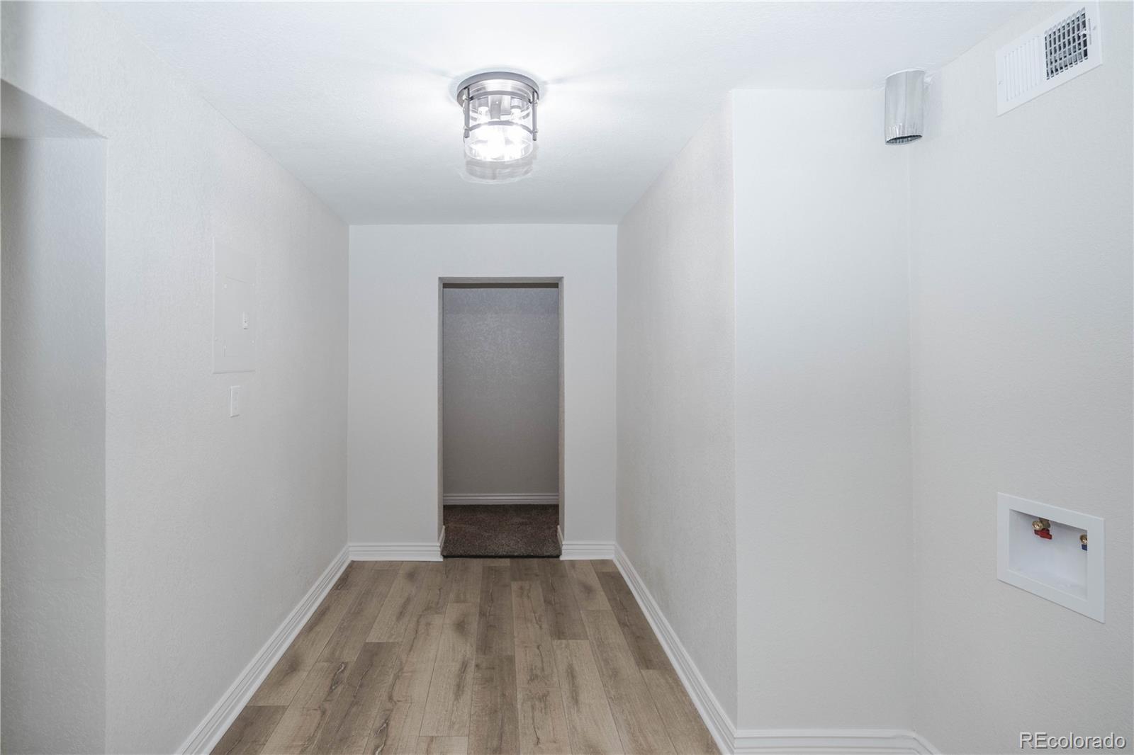 MLS Image #22 for 13360 e 7th avenue,aurora, Colorado