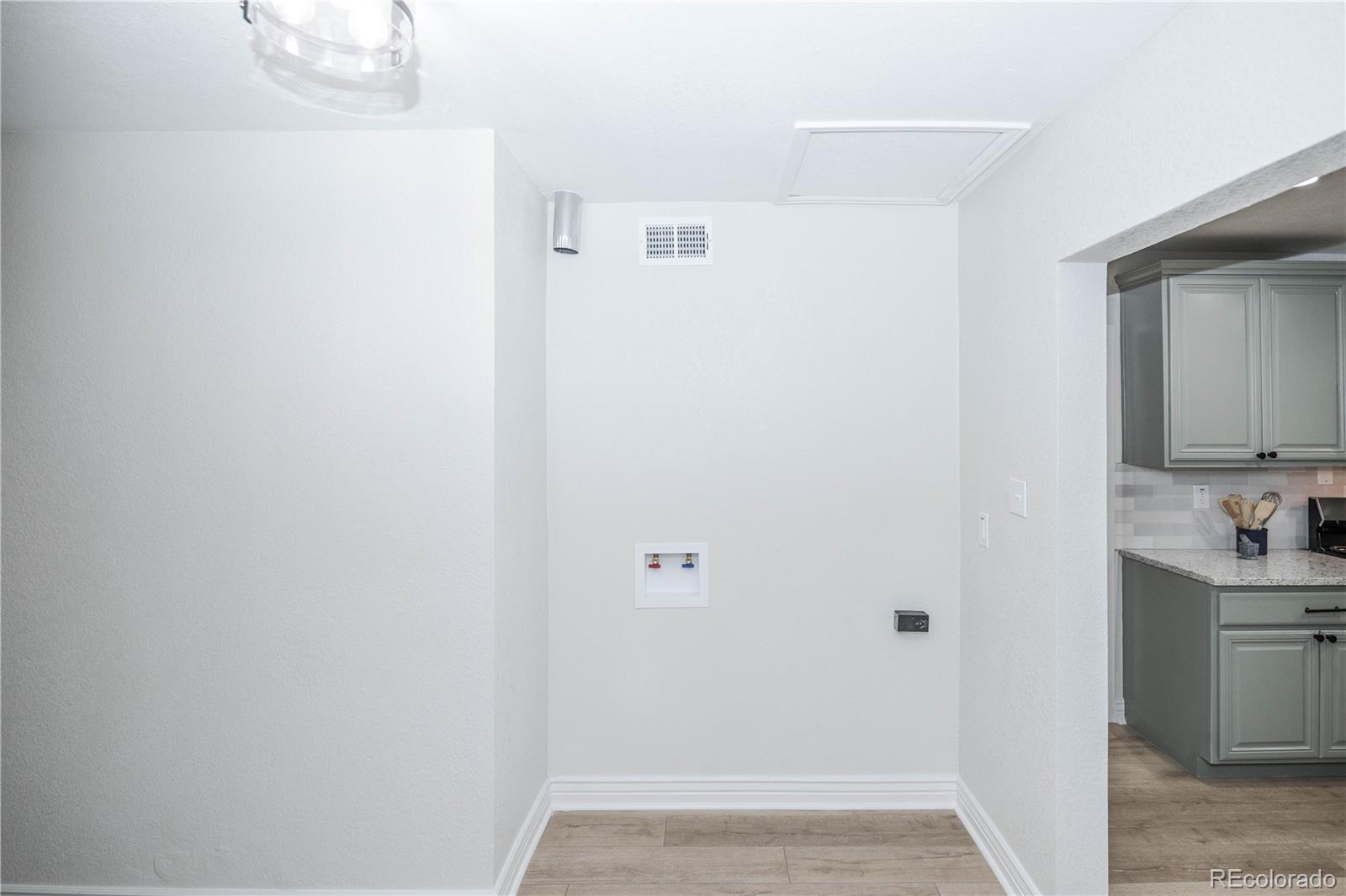MLS Image #23 for 13360 e 7th avenue,aurora, Colorado