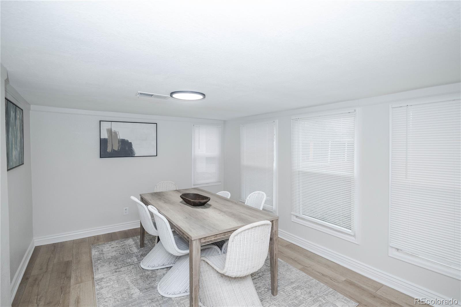 MLS Image #24 for 13360 e 7th avenue,aurora, Colorado