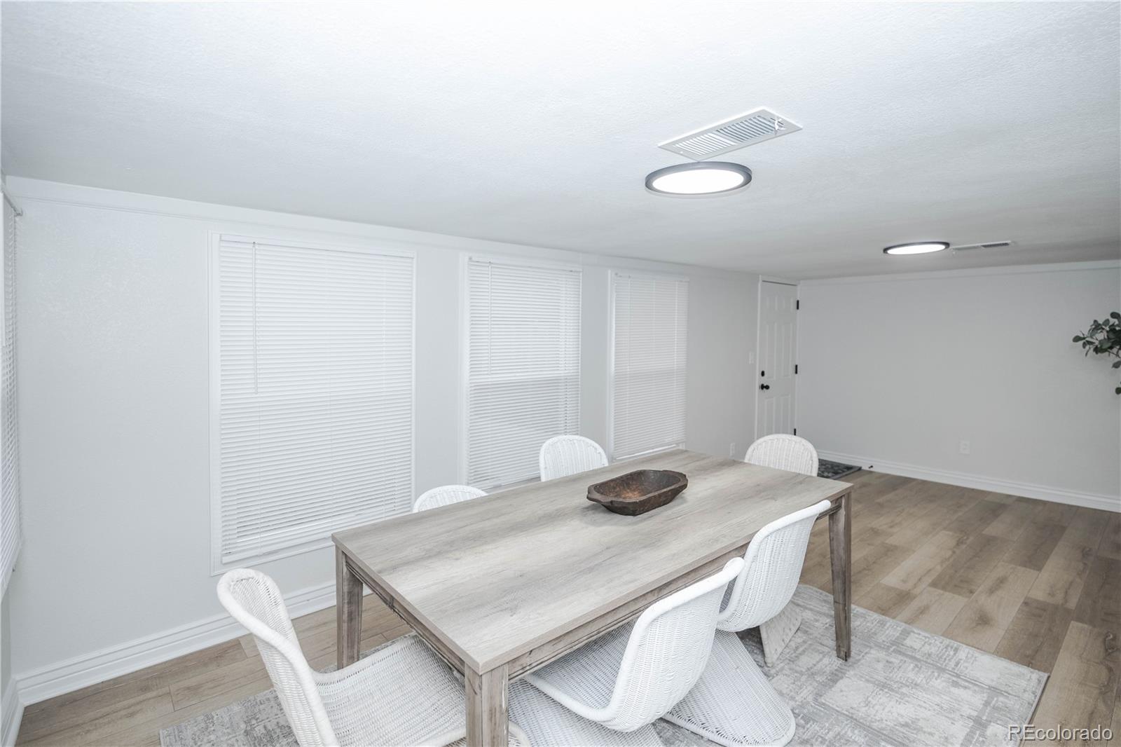 MLS Image #25 for 13360 e 7th avenue,aurora, Colorado