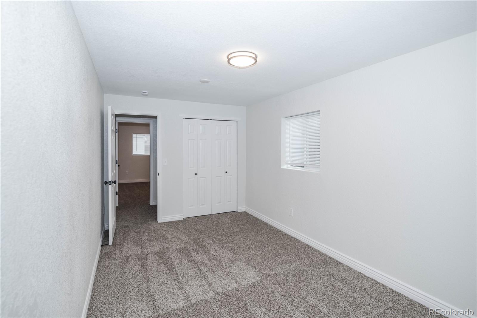 MLS Image #26 for 13360 e 7th avenue,aurora, Colorado