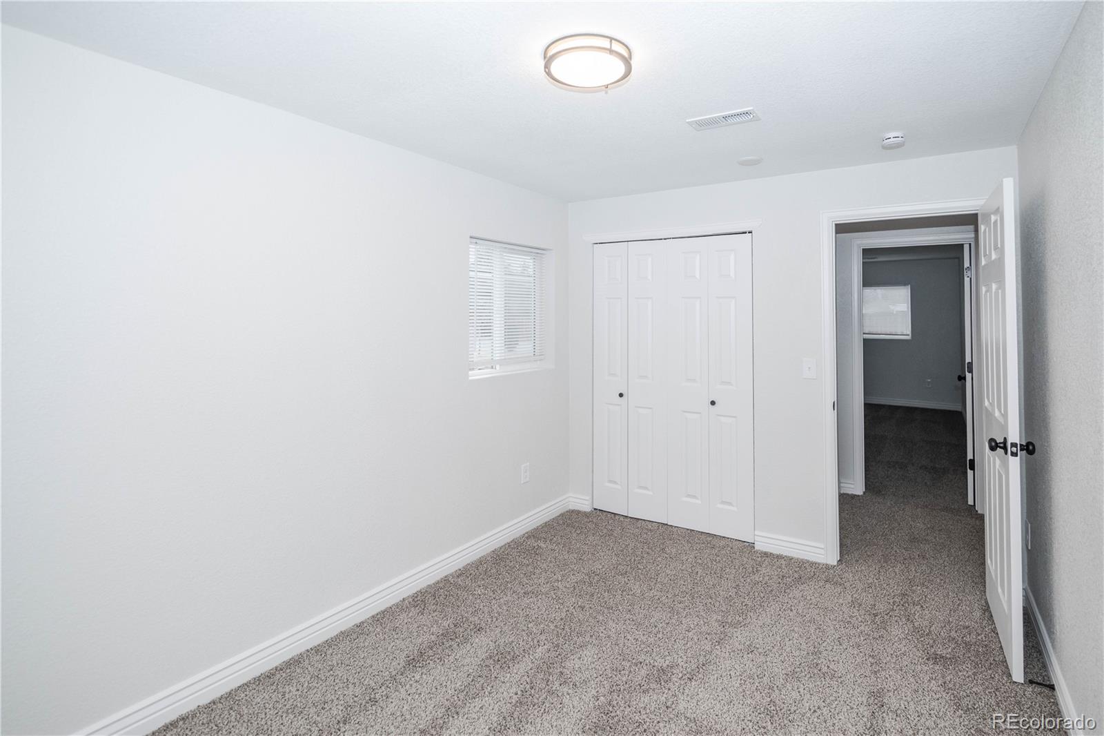 MLS Image #27 for 13360 e 7th avenue,aurora, Colorado