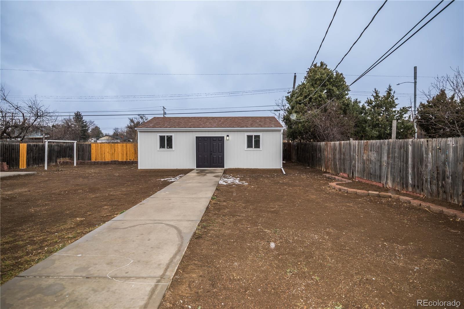 MLS Image #28 for 13360 e 7th avenue,aurora, Colorado