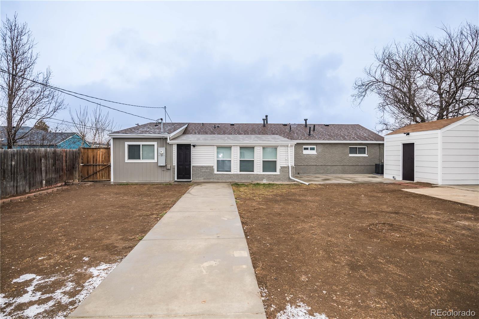 MLS Image #29 for 13360 e 7th avenue,aurora, Colorado