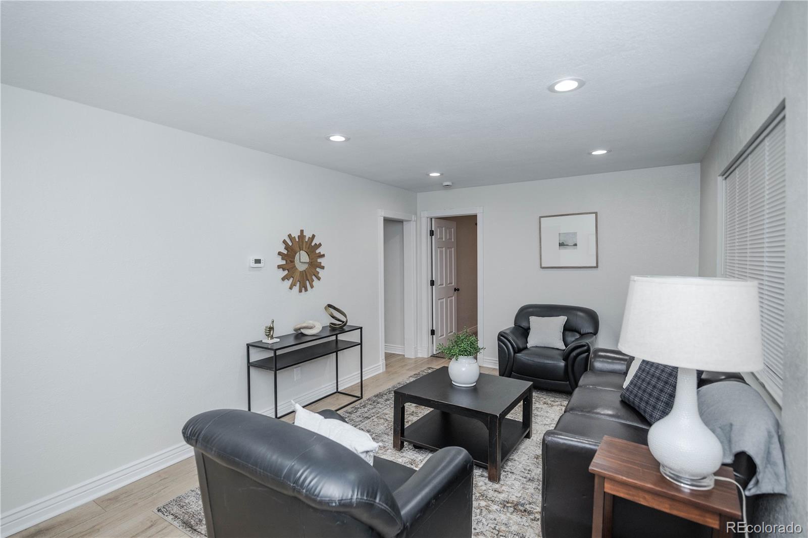 MLS Image #3 for 13360 e 7th avenue,aurora, Colorado