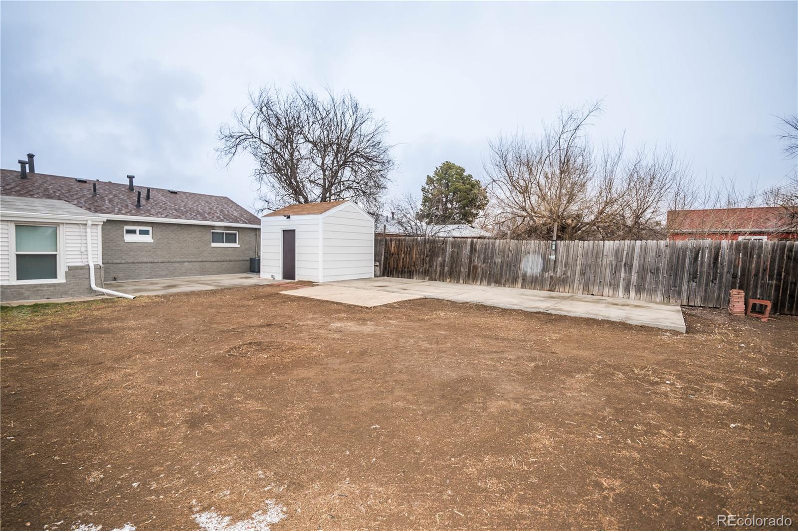 MLS Image #30 for 13360 e 7th avenue,aurora, Colorado