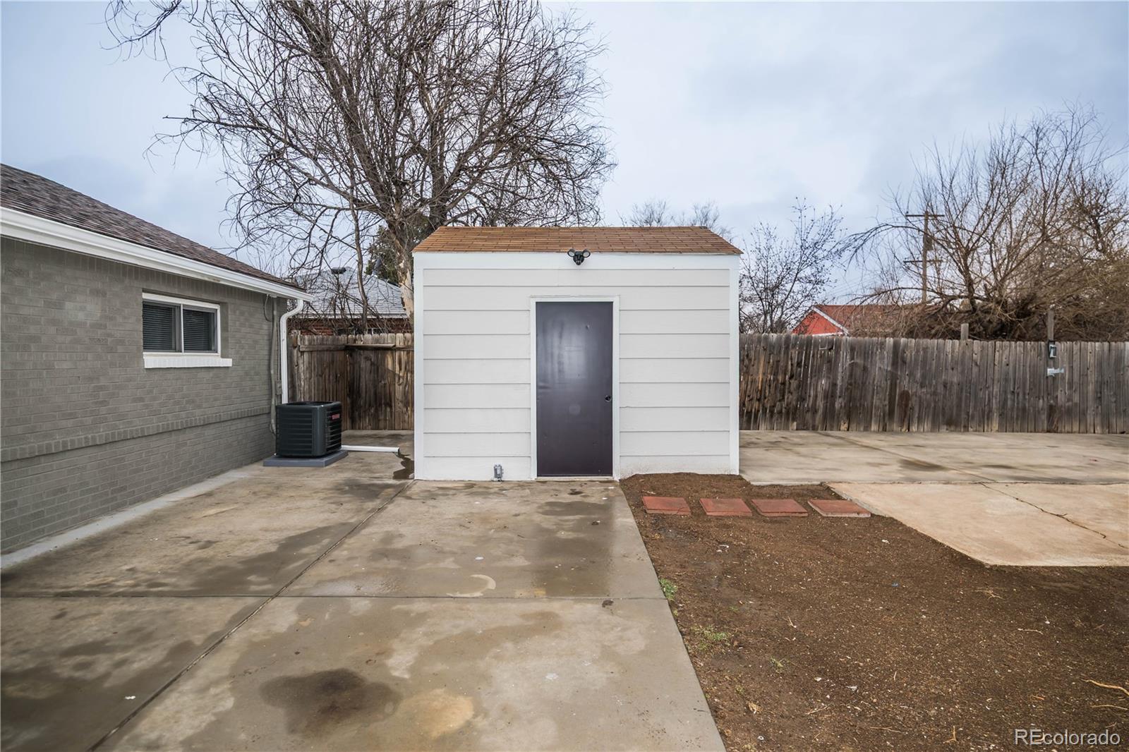 MLS Image #31 for 13360 e 7th avenue,aurora, Colorado