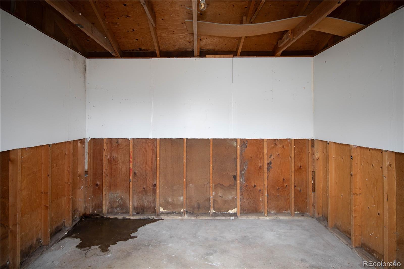 MLS Image #32 for 13360 e 7th avenue,aurora, Colorado